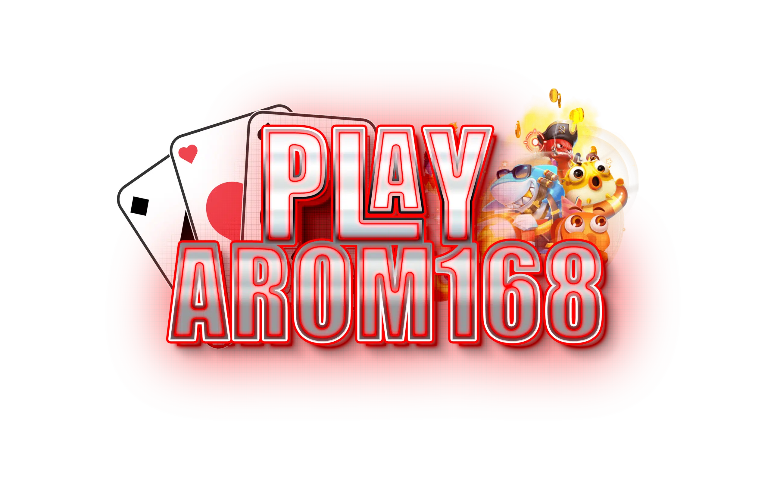 play arom168